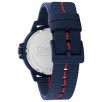 Tommy Hilfiger TH1791997 Erkek Kol Saati