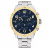 Tommy Hilfiger TH1792031 Erkek Kol Saati