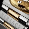 Versace VRSCVEVH00620 Kadın Kol Saati