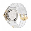 Versace VRSCVEZ700121 Kol Saati