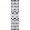 Tissot Automatics III T0654301103100 Kol Saati