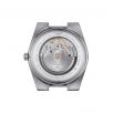 Tissot PRX Powermatic 80 T1374071135100 Kol Saati