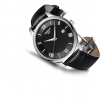 Tissot Tradition T0636101605800 Kol Saati