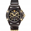 Versace VRSCVEZ700421 Kol Saati