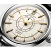 Longines Conquest Heritage L16484782 Erkek Kol Saati