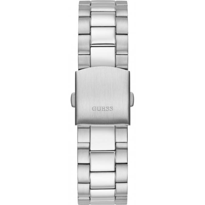 Guess GUGW0265G6 Kol Saati