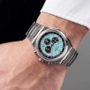 Citizen Zenshin Super Titanium CA4610-85M Kol Saati