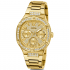 Guess GUGW0558L2 Kadın Kol Saati