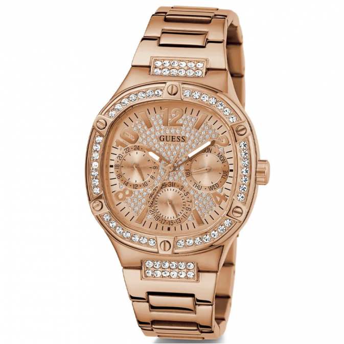 Guess GUGW0558L3 Kadın Kol Saati