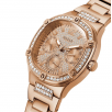 Guess GUGW0558L3 Kadın Kol Saati