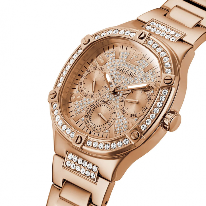 Guess GUGW0558L3 Kadın Kol Saati