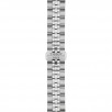 Tissot T1564101109100 Ballade Erkek Kol Saati