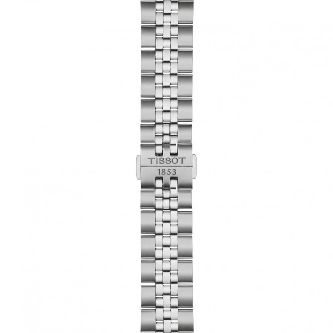 Tissot T1564101109100 Ballade Erkek Kol Saati