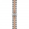 Tissot T1564102204100 Ballade Erkek Kol Saati