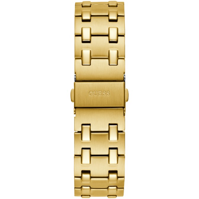 Guess GUGW0575G2 Erkek Kol Saati