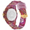 Versace VRSCVEZ701222 Kol Saati